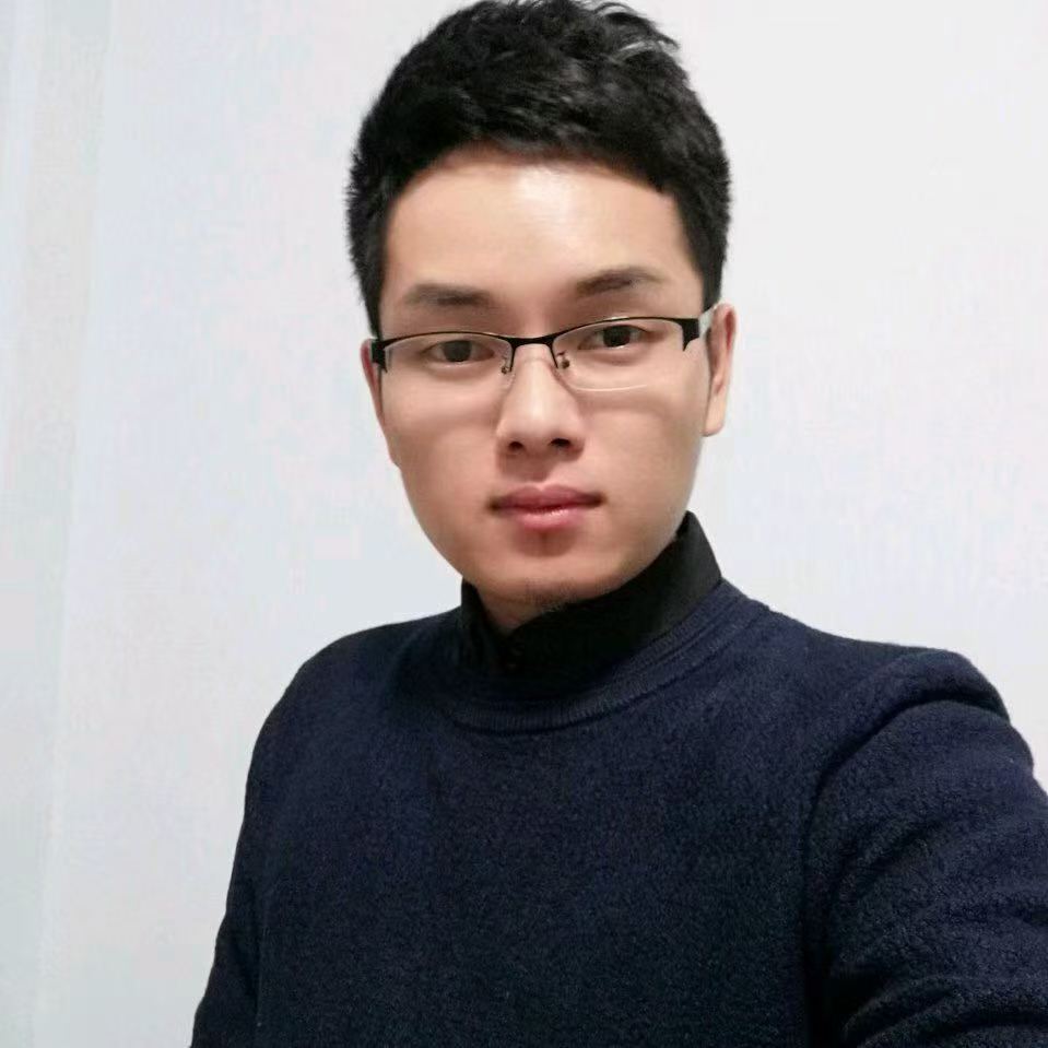 汪章成