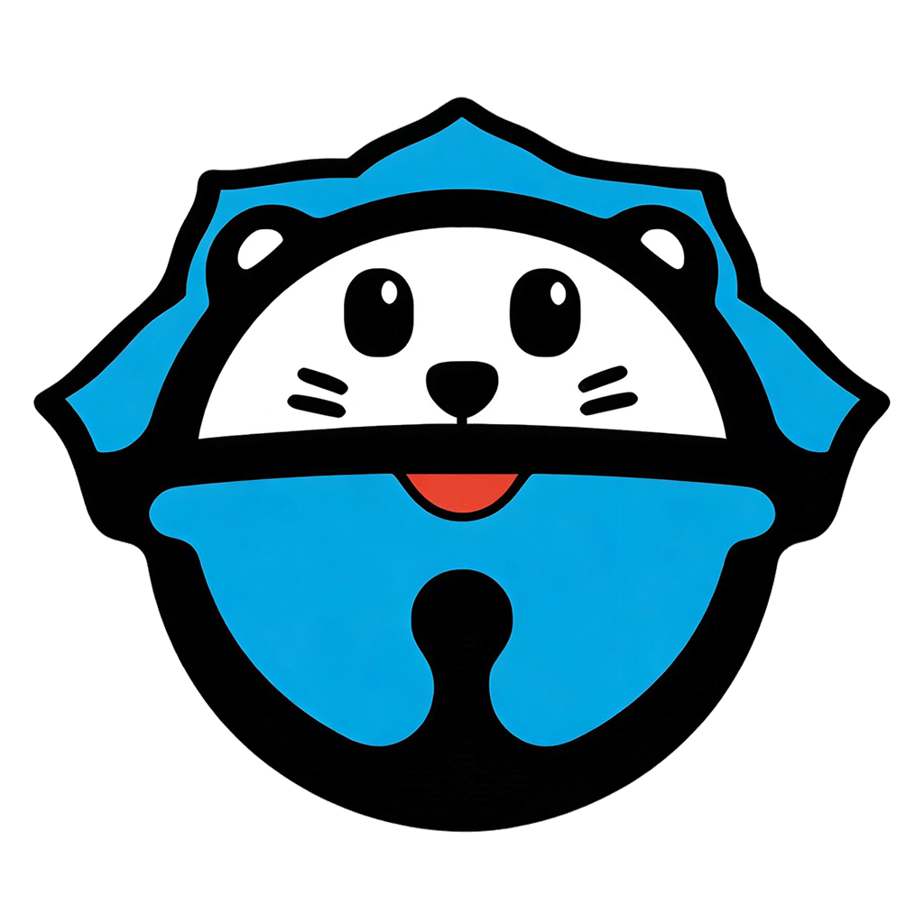 云游同城